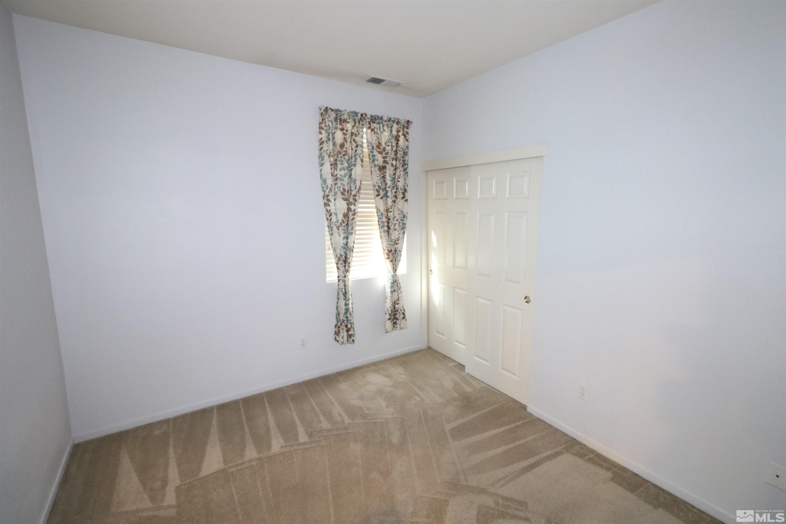 1145 Scenic Park Terrace Reno, NV 89521 - Photo 12 of 16 Photo 12