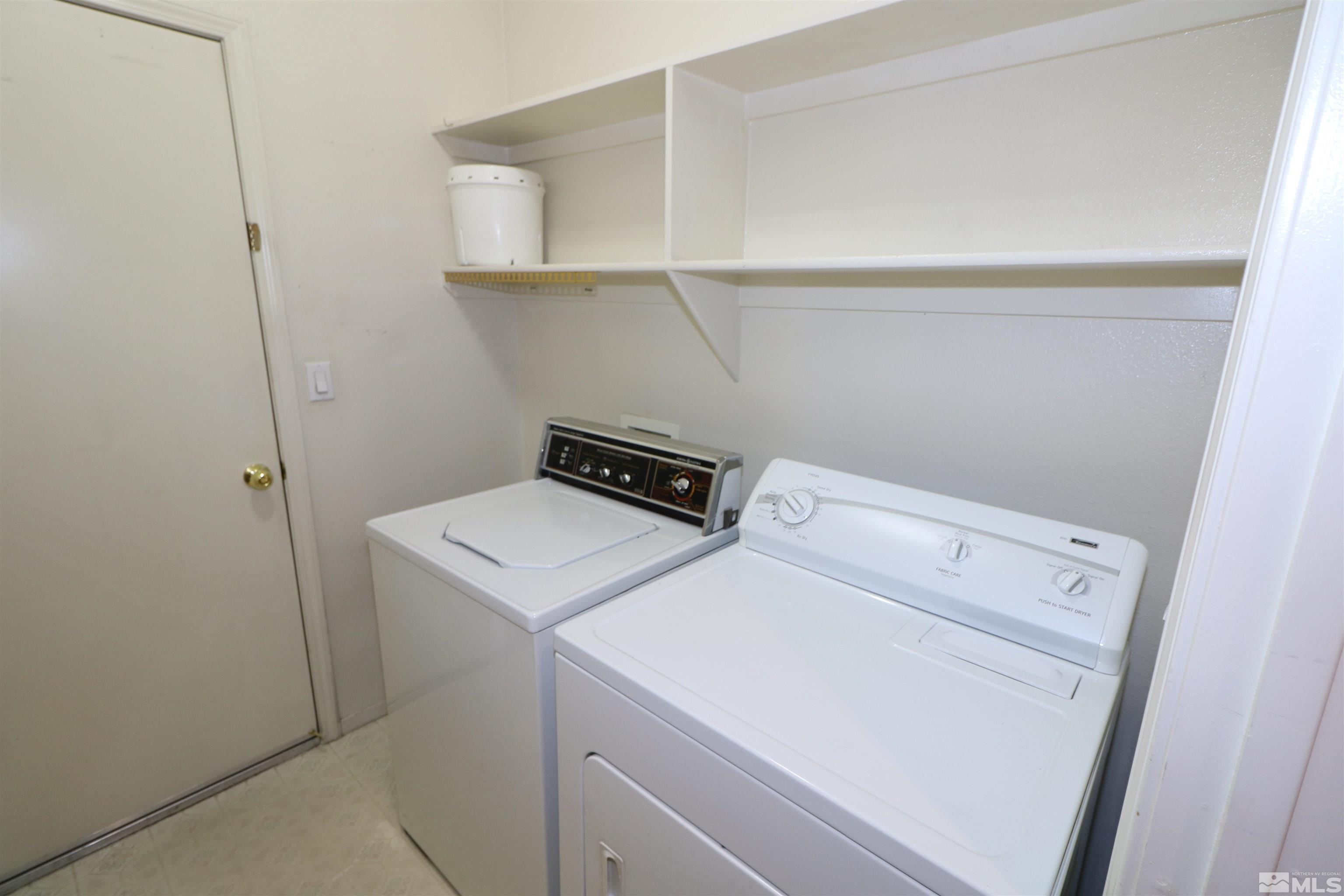 1145 Scenic Park Terrace Reno, NV 89521 - Photo 13 of 16 Photo 13