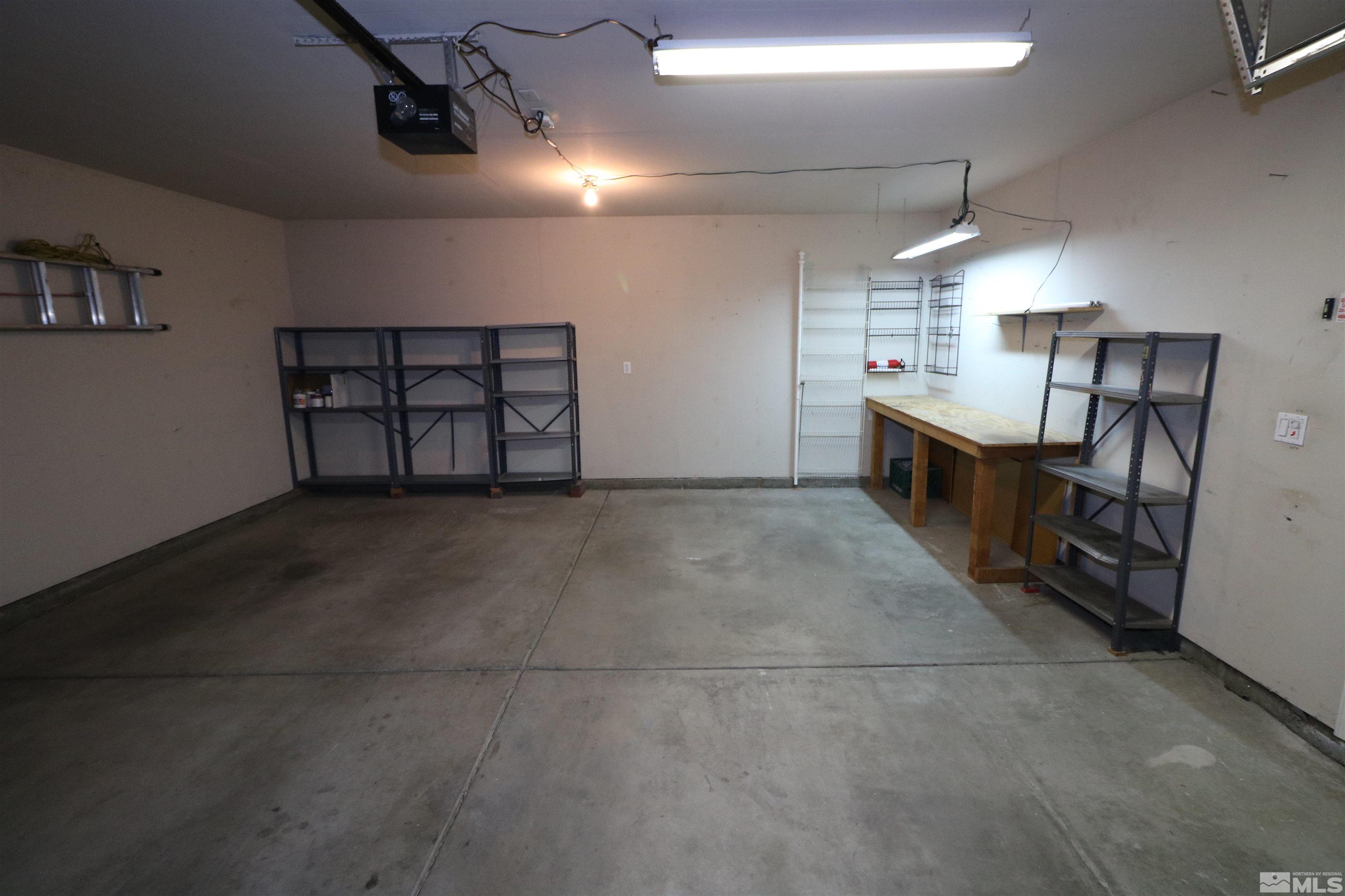 1145 Scenic Park Terrace Reno, NV 89521 - Photo 14 of 16 Photo 14