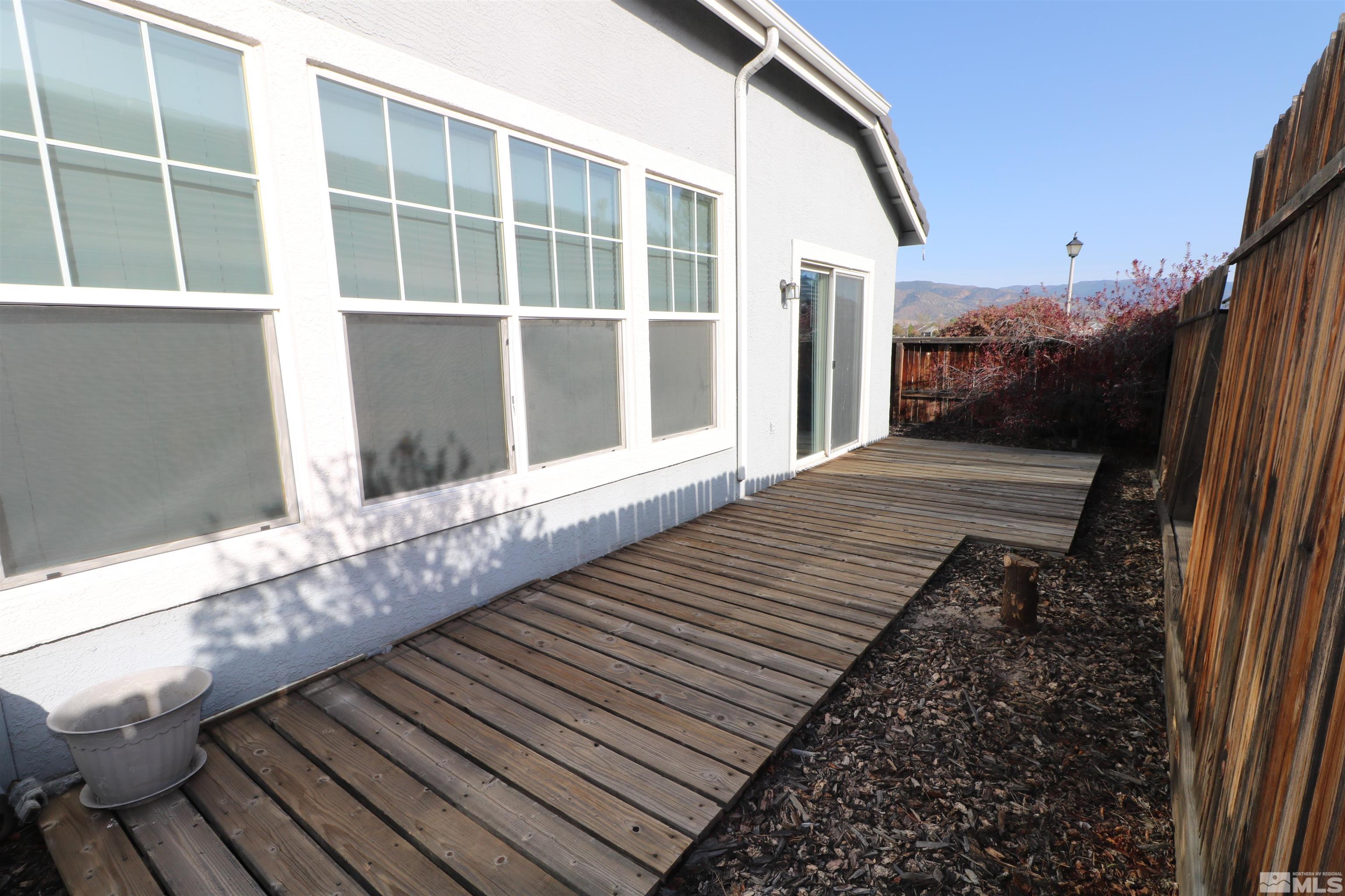 1145 Scenic Park Terrace Reno, NV 89521 - Photo 15 of 16 Photo 15