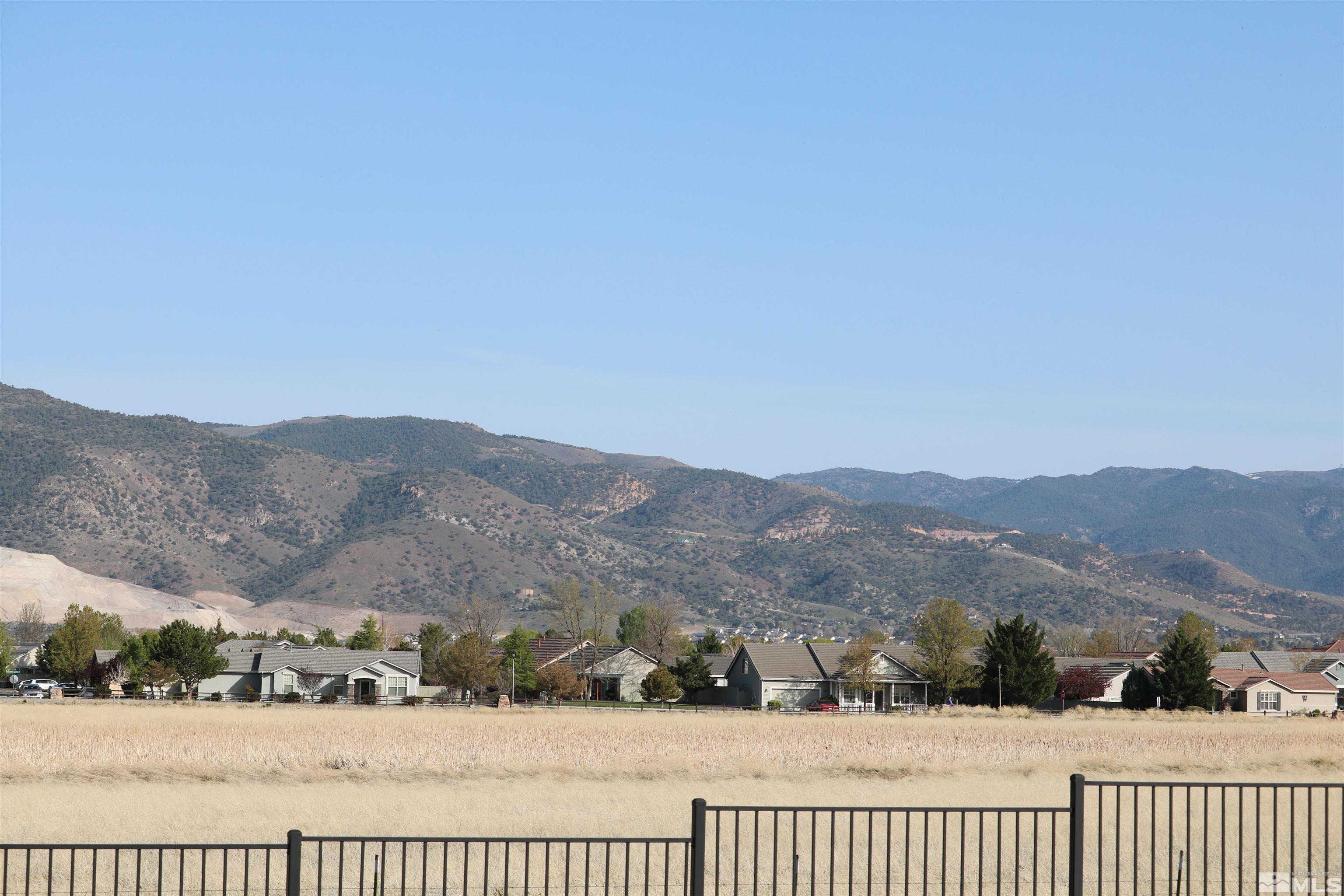 1145 Scenic Park Terrace Reno, NV 89521 - Photo 16 of 16 Photo 16