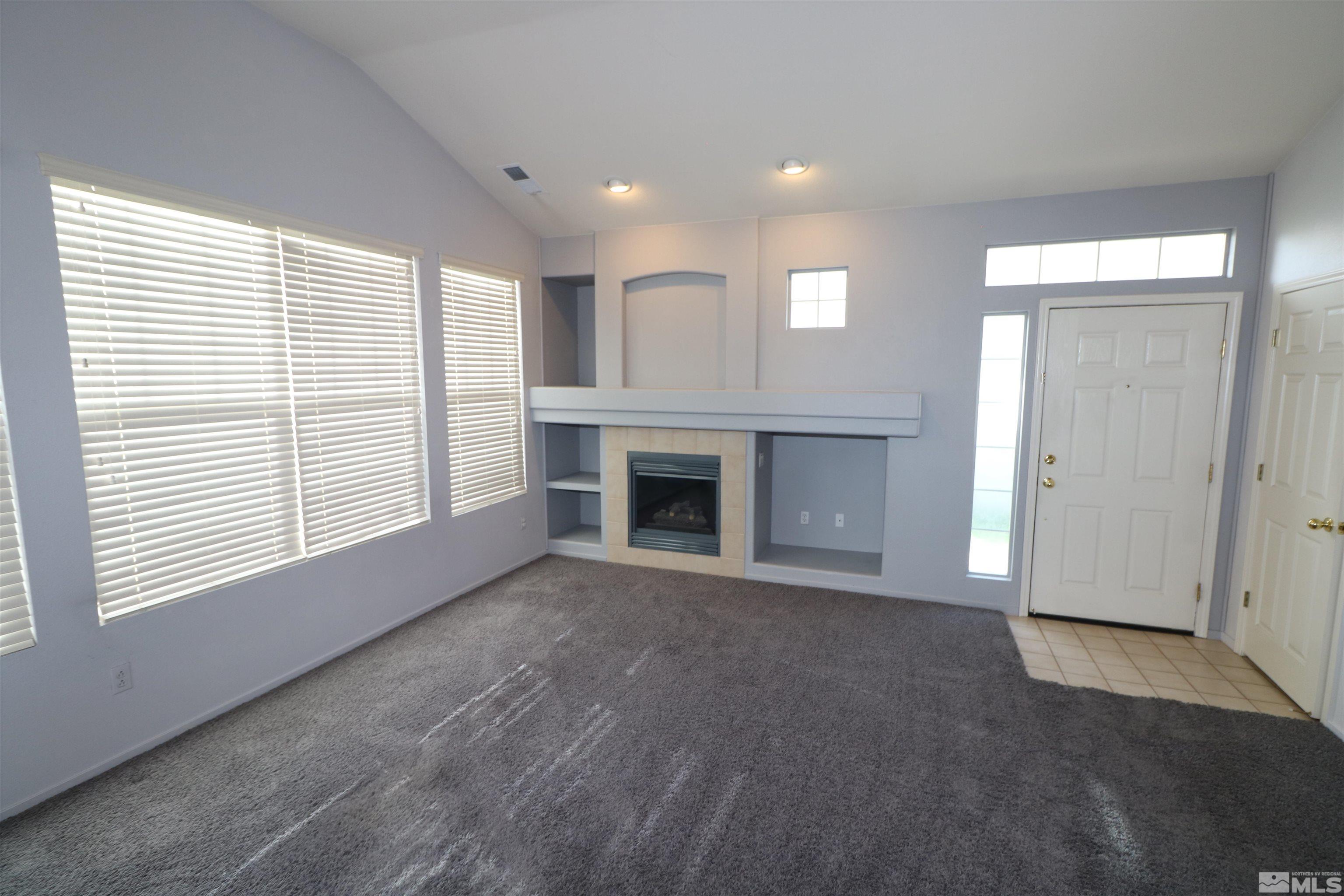 1145 Scenic Park Terrace Reno, NV 89521 - Photo 3 of 16 Photo 3