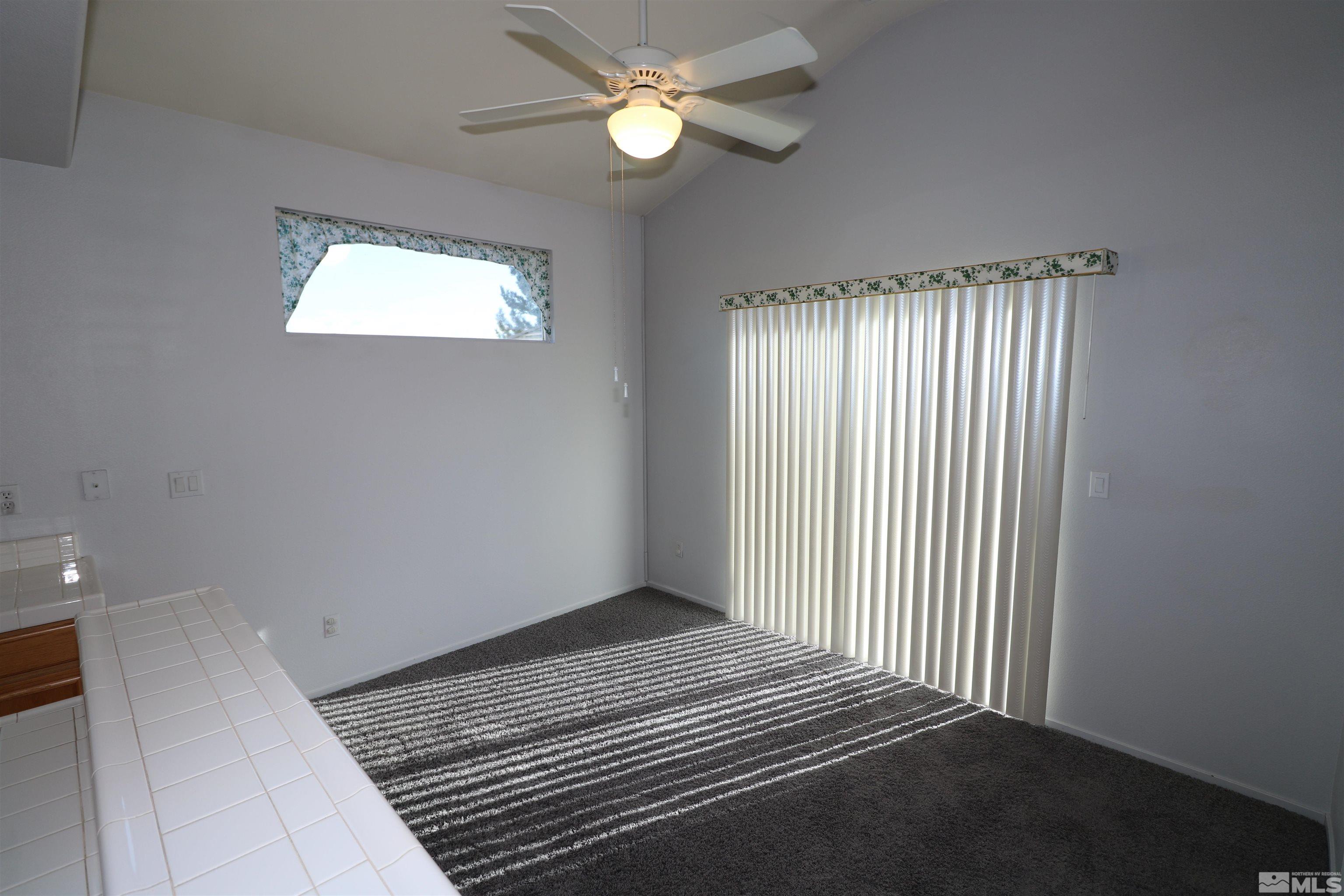 1145 Scenic Park Terrace Reno, NV 89521 - Photo 4 of 16 Photo 4