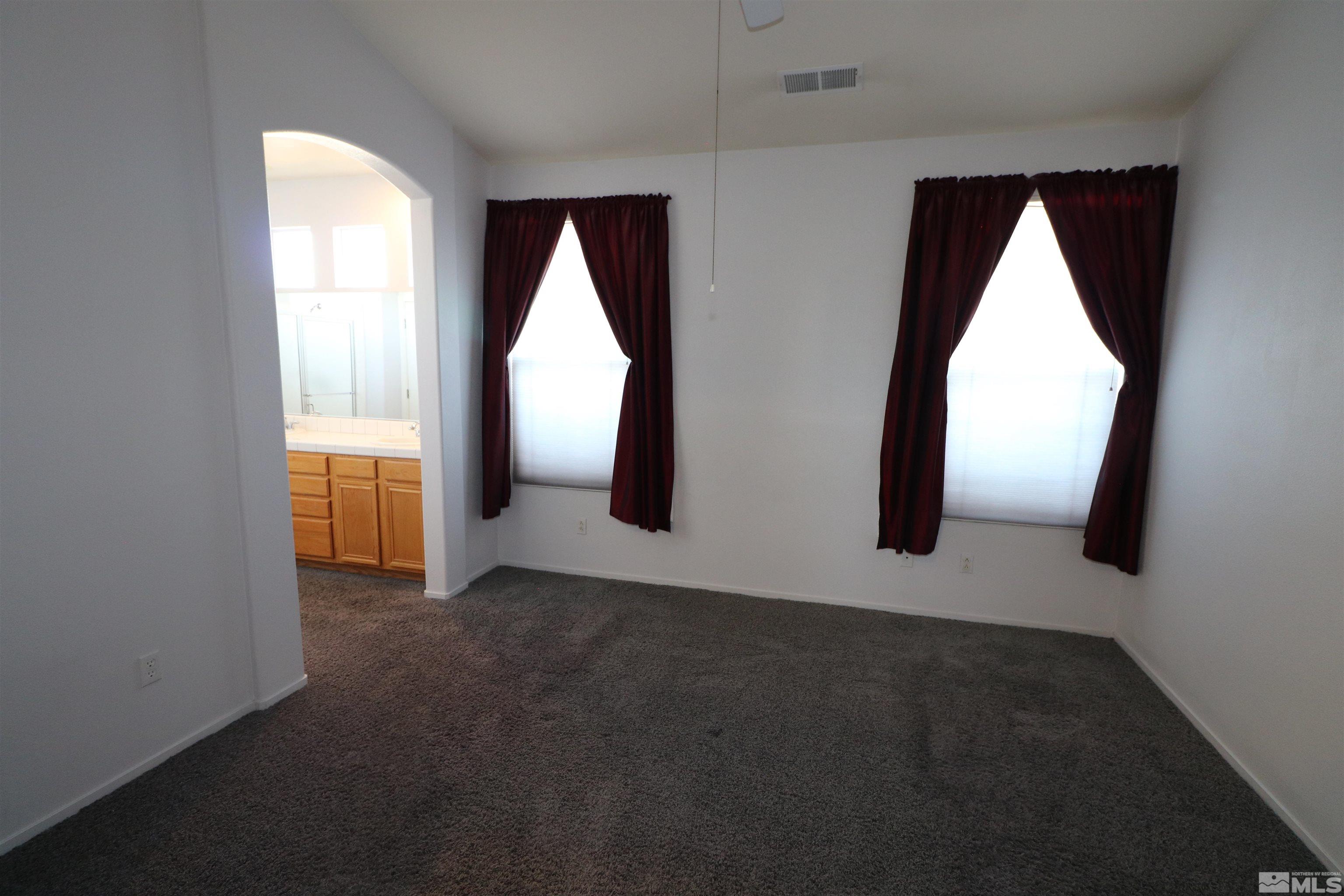 1145 Scenic Park Terrace Reno, NV 89521 - Photo 7 of 16 Photo 7