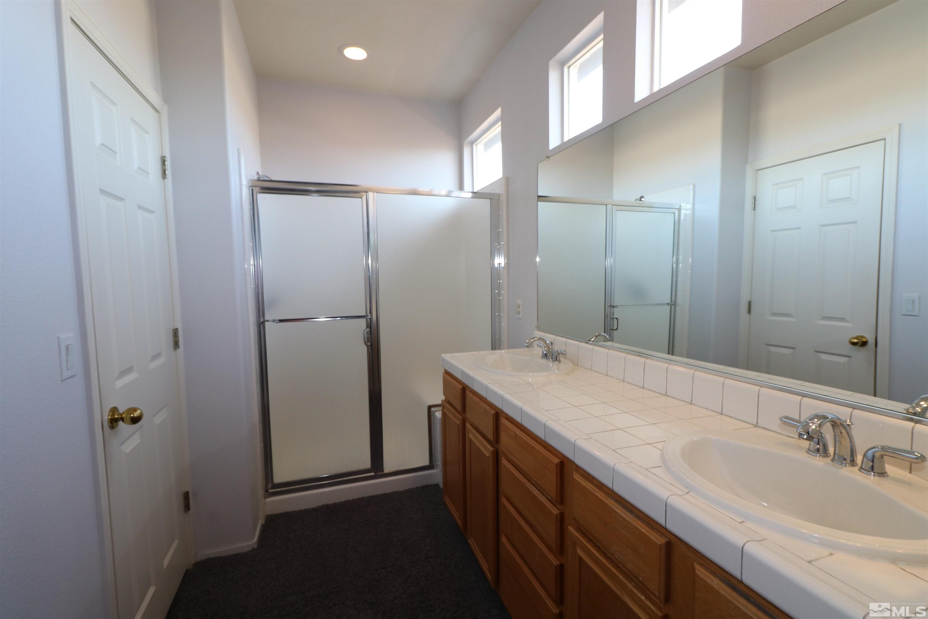 1145 Scenic Park Terrace Reno, NV 89521 - Photo 8 of 16 Photo 8