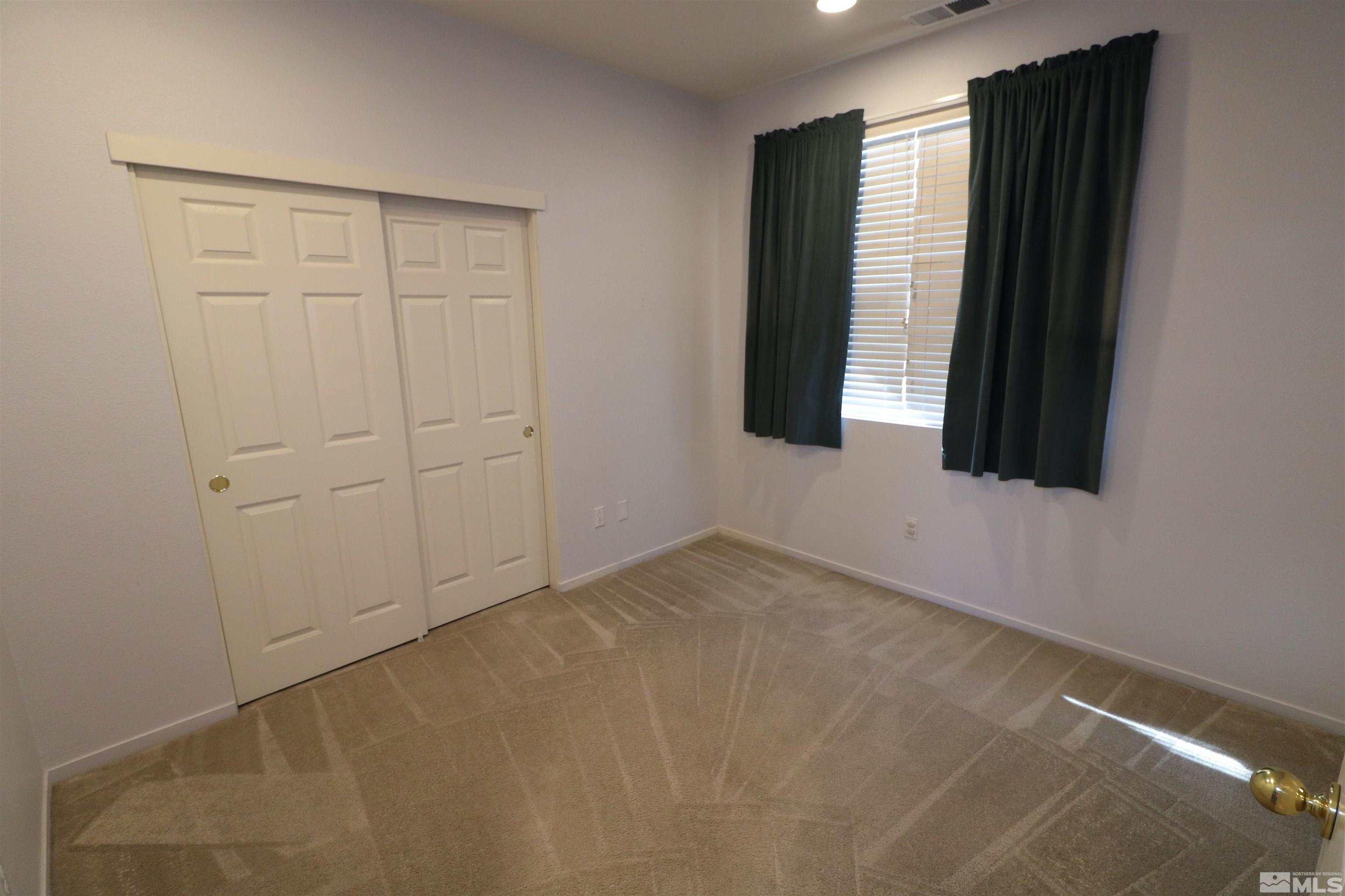 1145 Scenic Park Terrace Reno, NV 89521 - Photo 10 of 16 Photo 10