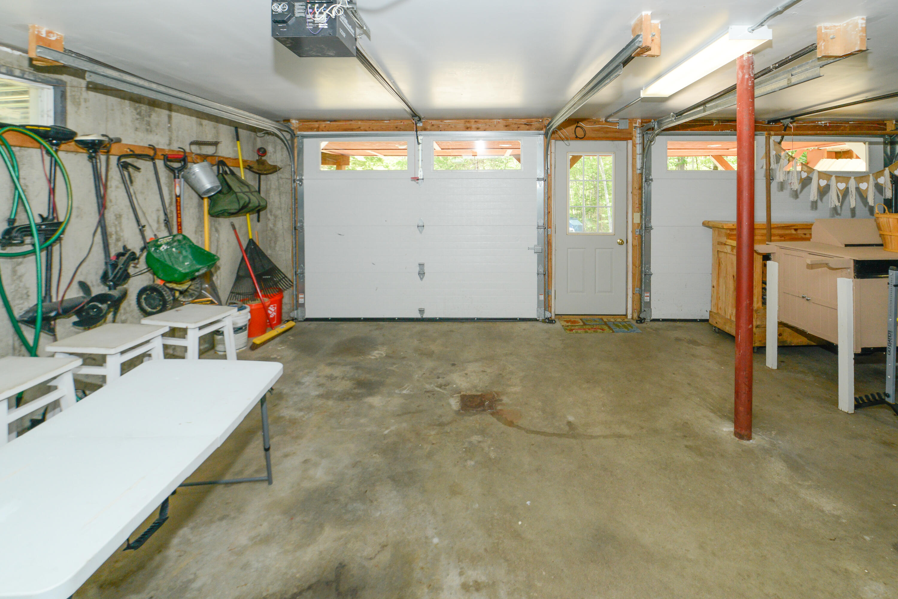285 Spring Street Brownfield, ME 04010 - Photo 44 of 45 285 spring street-63