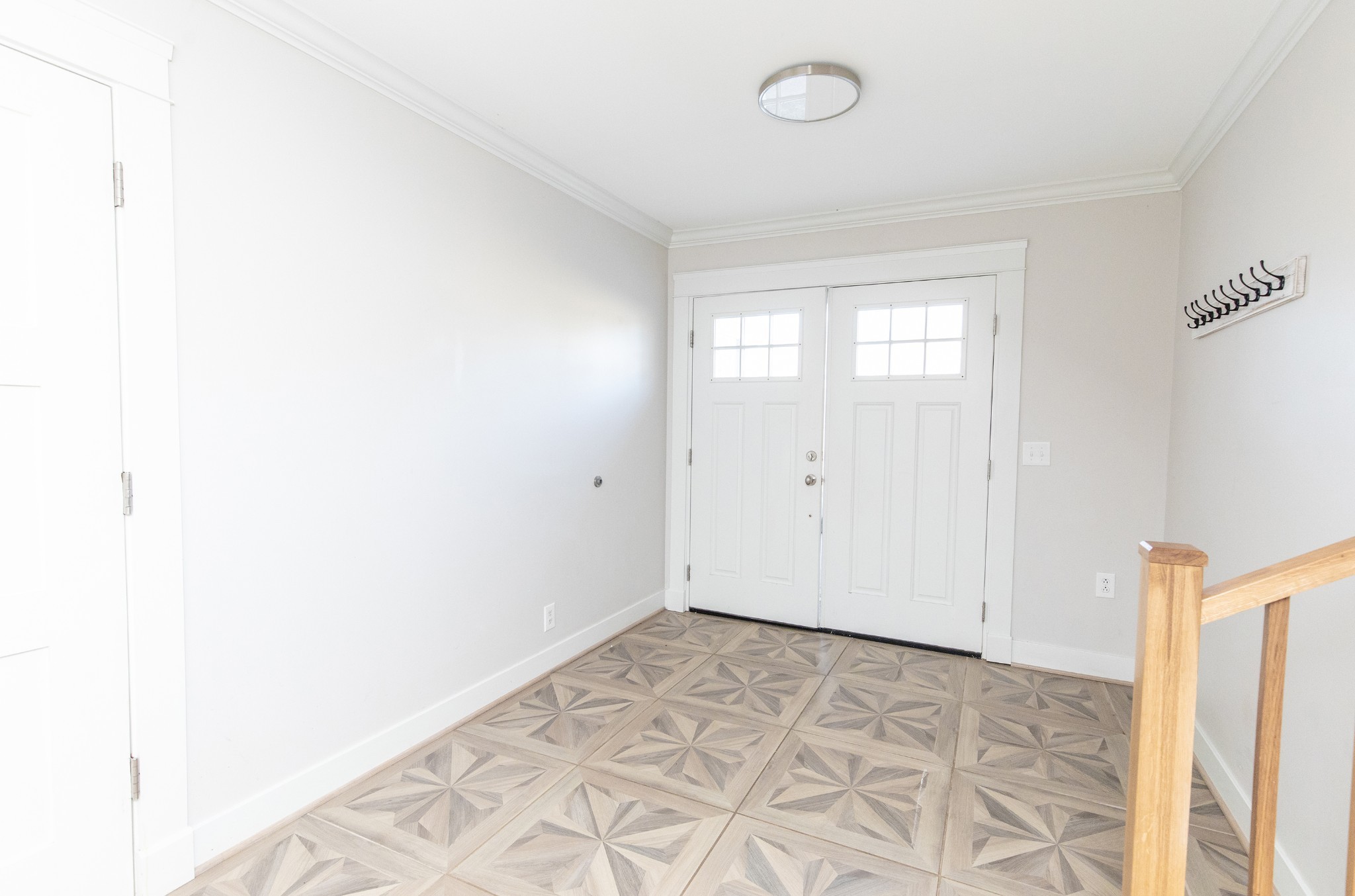 557 Peach Valley Road Gallatin, TN 37066 - Photo 5 of 45