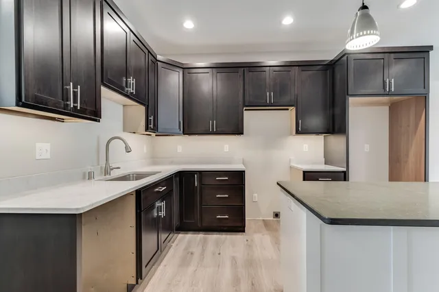 $414,900 | 4058 Brook Elizabeth Drive, Onalaska, WI 54650