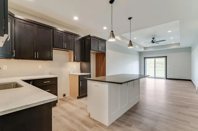 $414,900 | 4058 Brook Elizabeth Drive, Onalaska, WI 54650