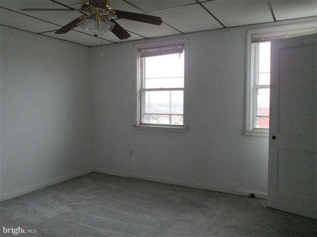 1606 Manor Road Baltimore, MD 21222 - Photo 9 of 17 Bedroom