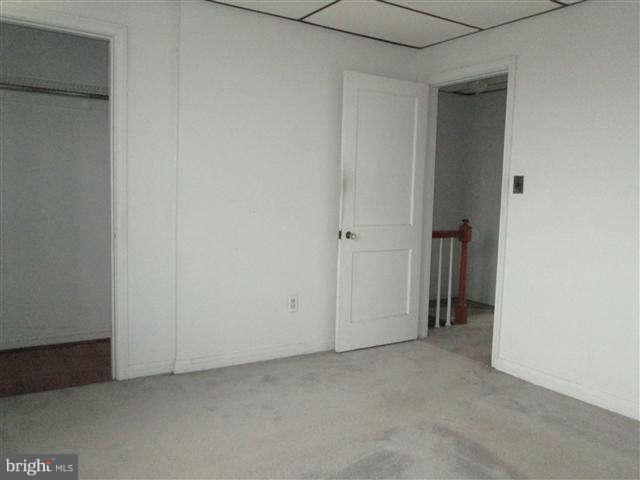 1606 Manor Road Baltimore, MD 21222 - Photo 10 of 17 Bedroom