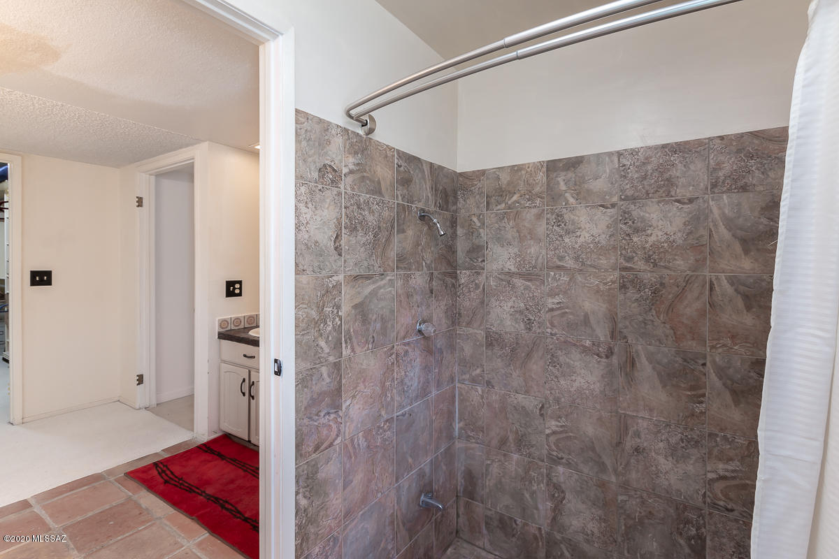11511 East Tanque Verde Road Tucson, AZ 85749 - Photo 24 of 46 Gallery Image 24