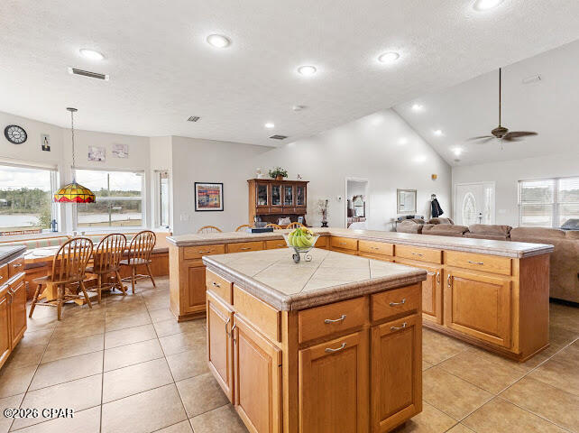 5096 Lake Ridge Drive Chipley, FL 32428 - Photo 5 of 31