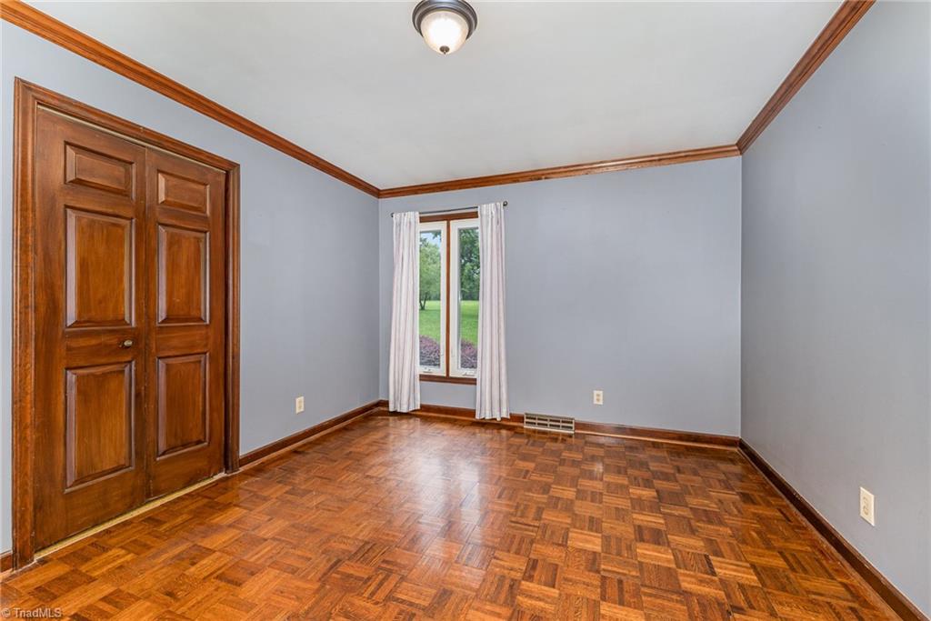 657 Spring Street Walnut Cove, NC 27052 - Photo 23 of 50 Gallery Image 23