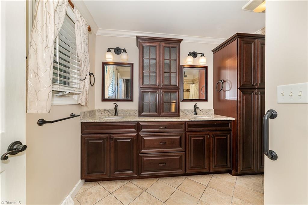 657 Spring Street Walnut Cove, NC 27052 - Photo 25 of 50 Gallery Image 25