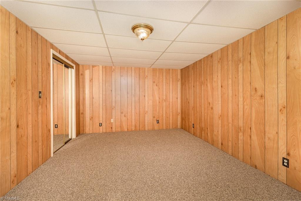 657 Spring Street Walnut Cove, NC 27052 - Photo 37 of 50 Gallery Image 37