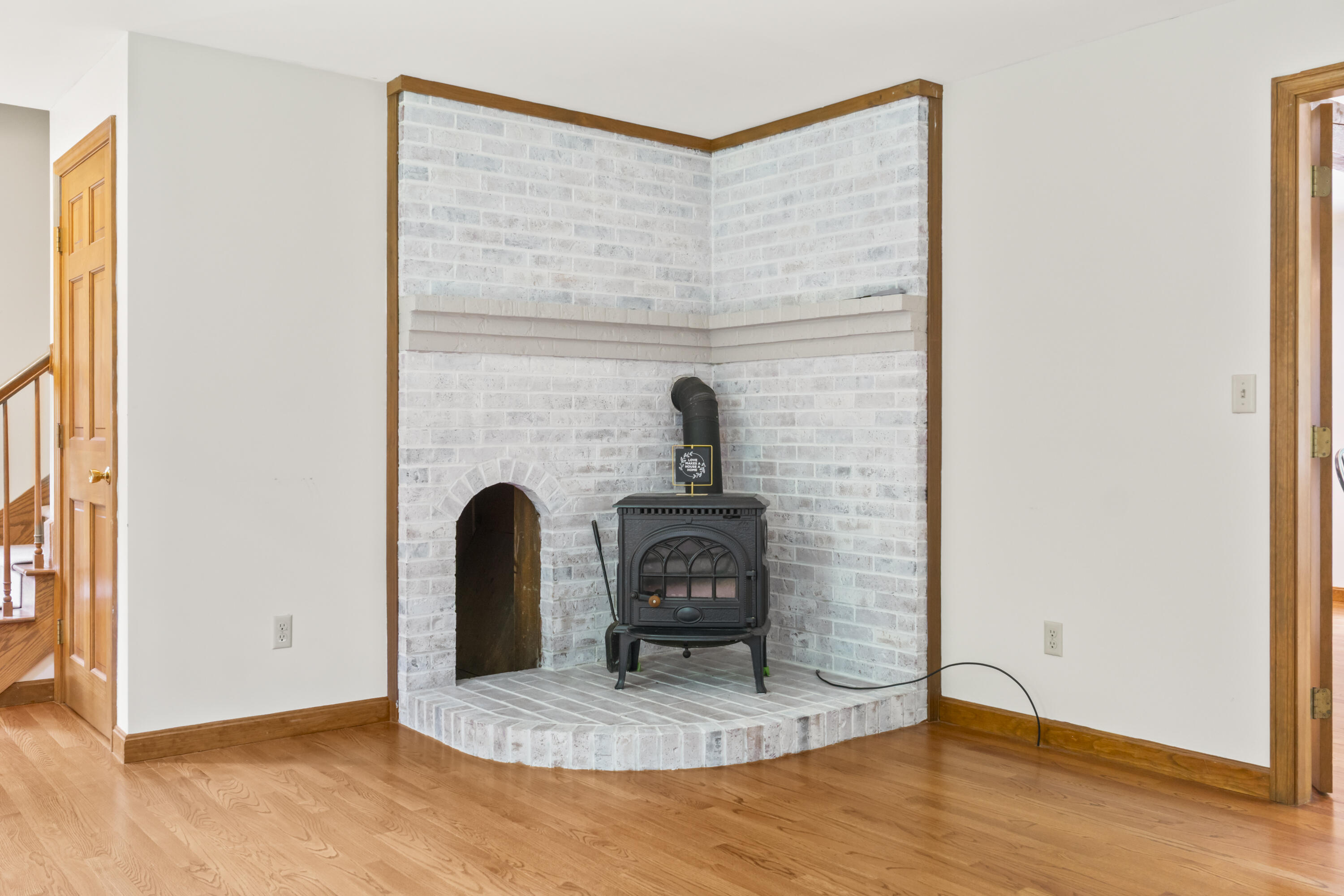 463 Kelley Road Pittston, ME 04345 - Photo 14 of 61 463 Kelley Road_0128