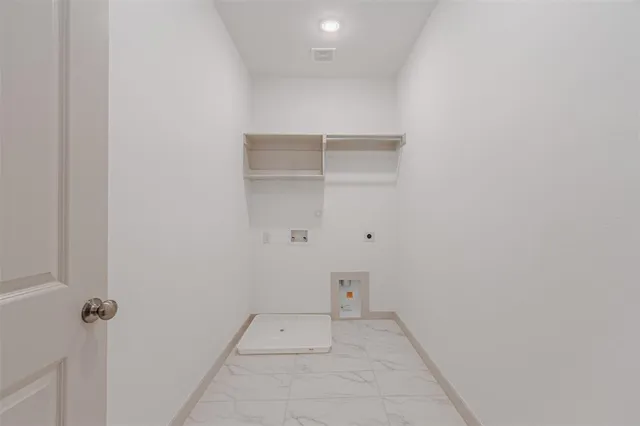 a bathroom with a bathtub a sink a toilet and a mirror