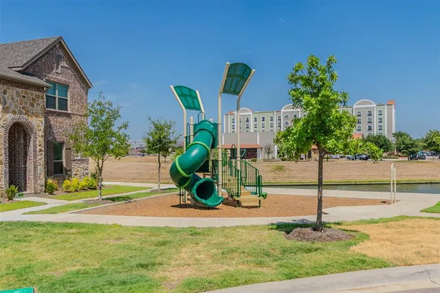 a view of a storage & utility room