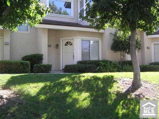 583 Springbrook North, Unit 15 Irvine, CA 92614 - Photo 1 of 1 Gallery Image 1