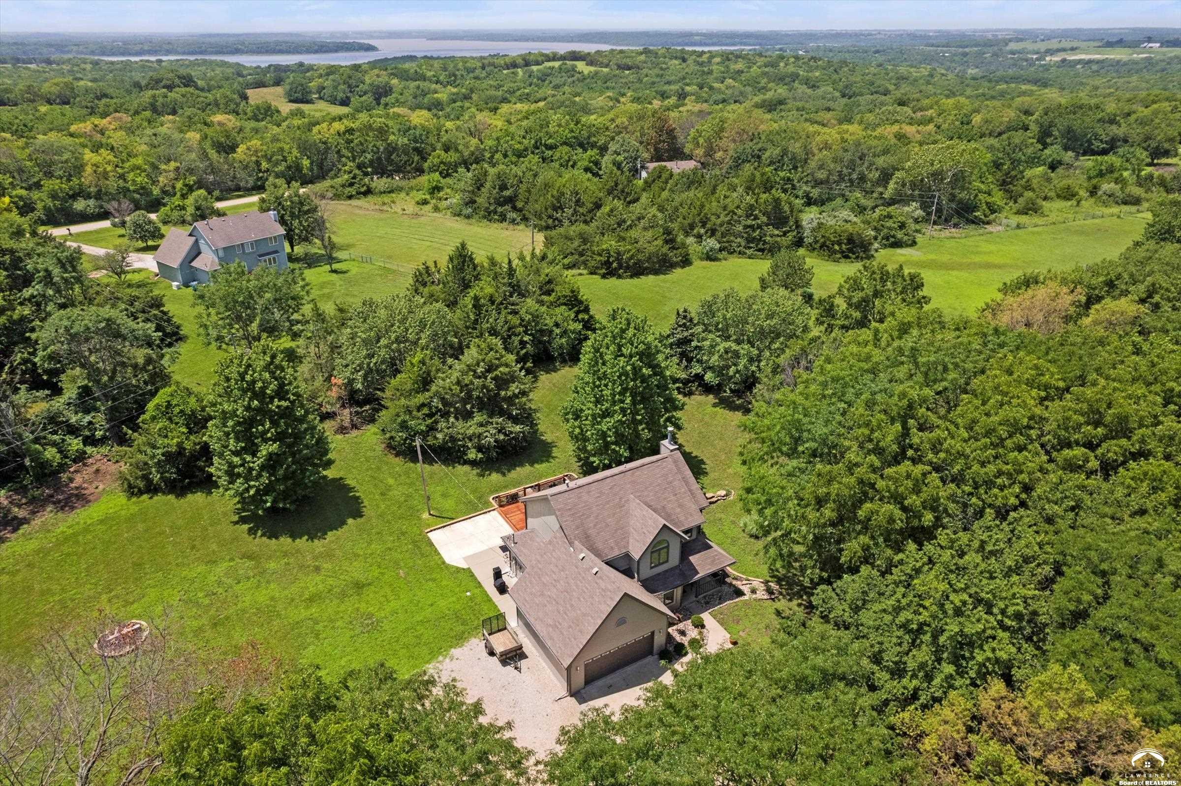 679 North 1474th Road Lawrence, KS 66049 - Photo 1 of 1 Gallery Image 1