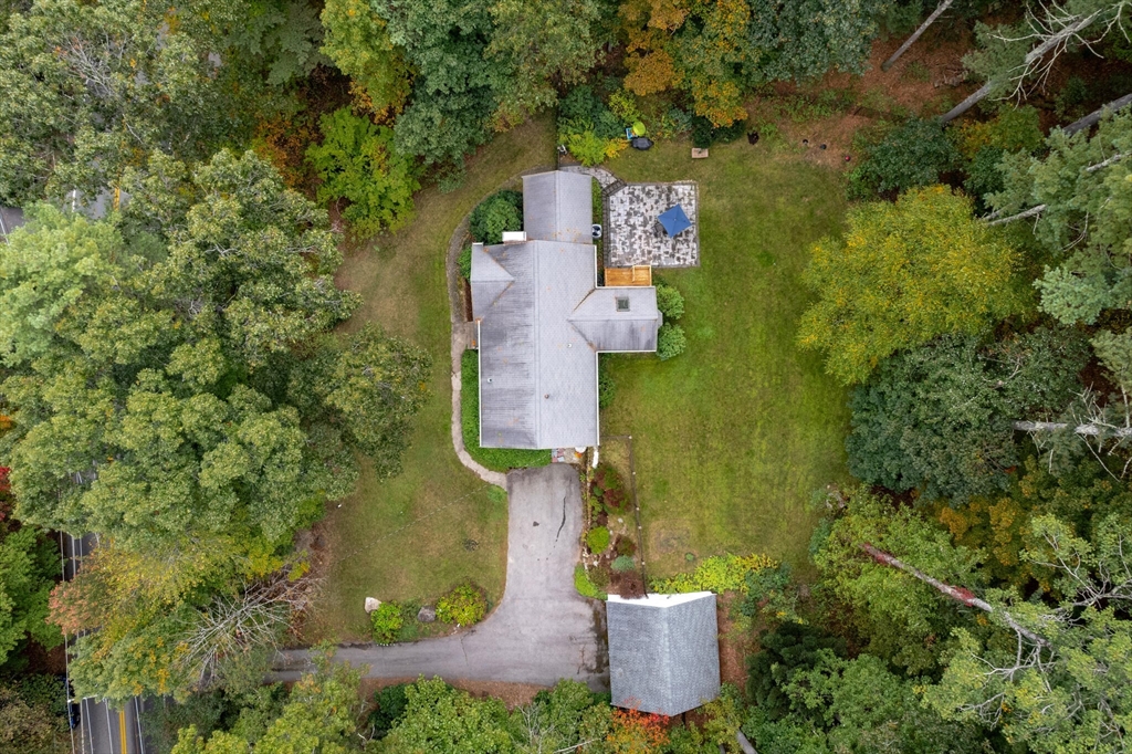 395 North Road Sudbury, MA 01776 - Photo 27 of 28