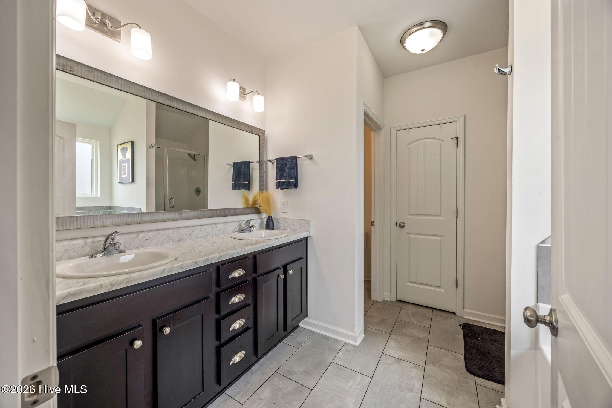 9020 Brevard Road Augusta, GA 30909 - Photo 21 of 41