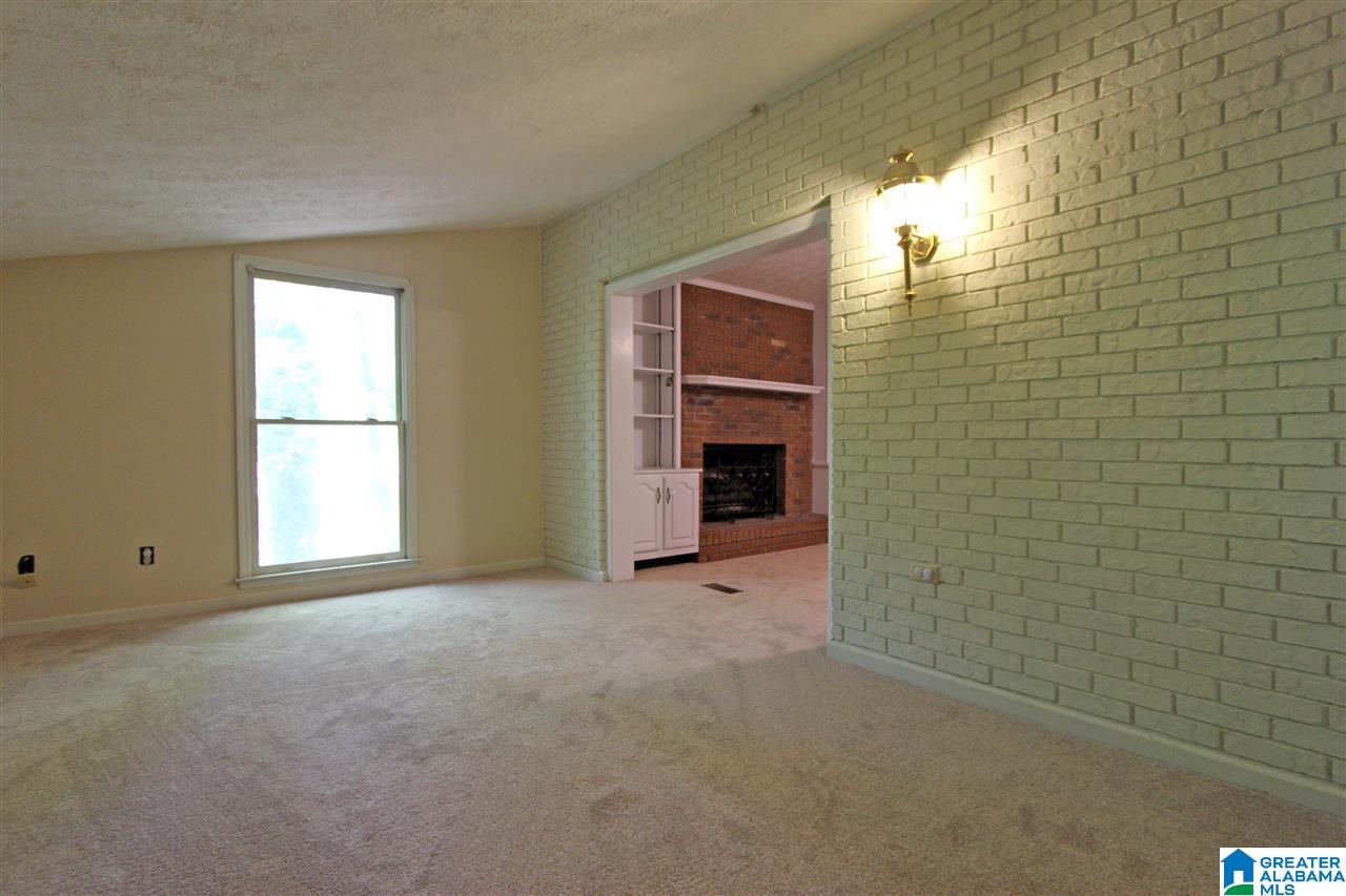 2200 Briarcliff Road Anniston, AL 36207 - Photo 29 of 50