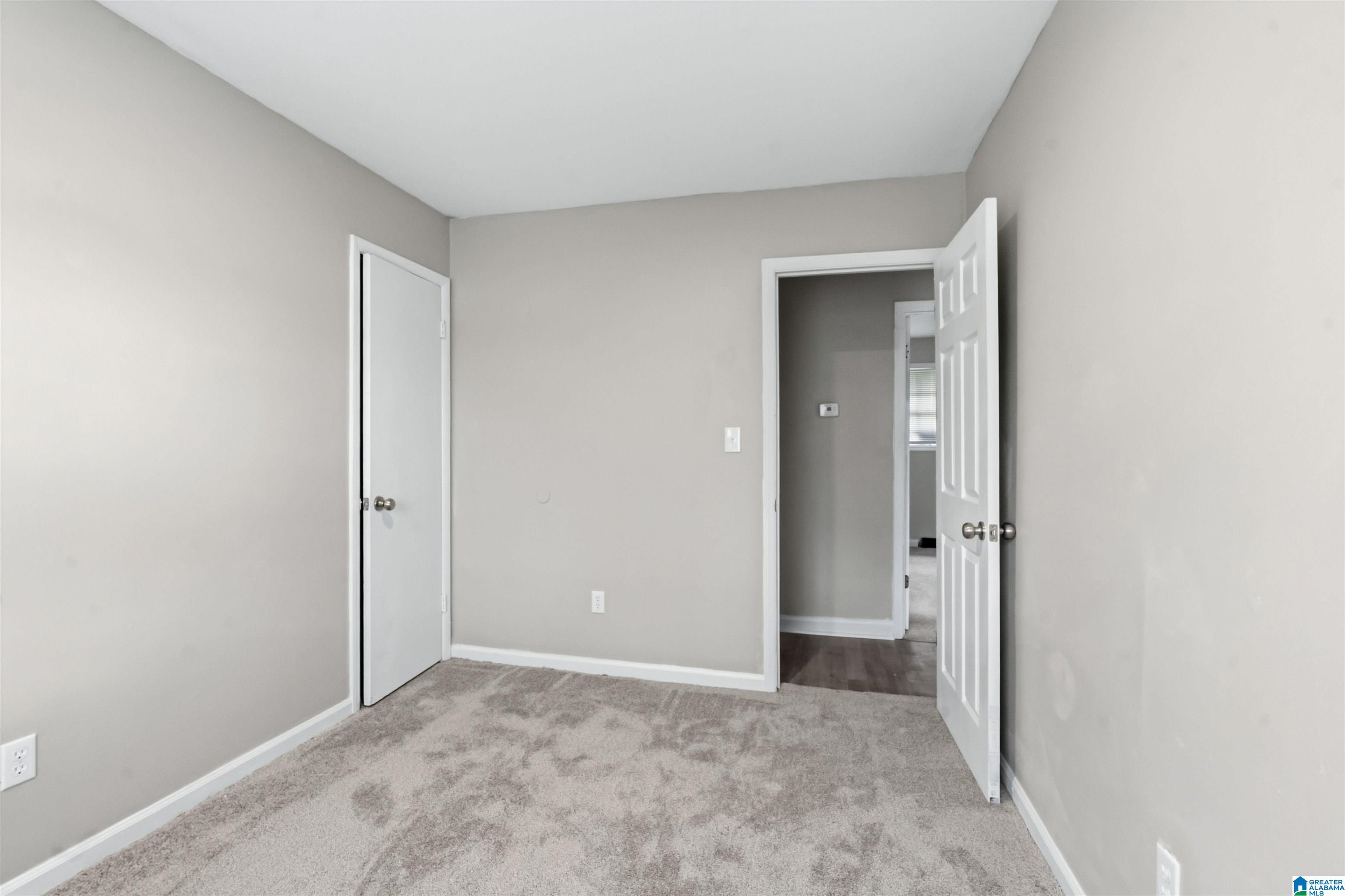800 Whaley Road Fultondale, AL 35068 - Photo 11 of 15