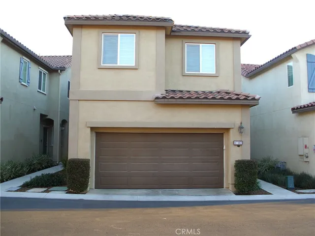$525,500 | 27393 Red Rock Road, Moreno Valley, CA 92555