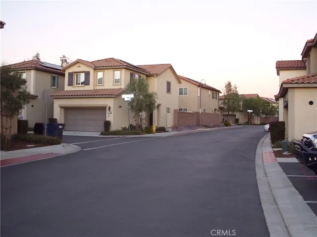 $525,500 | 27393 Red Rock Road, Moreno Valley, CA 92555