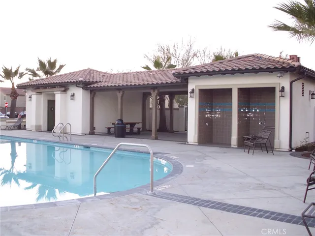 $525,500 | 27393 Red Rock Road, Moreno Valley, CA 92555