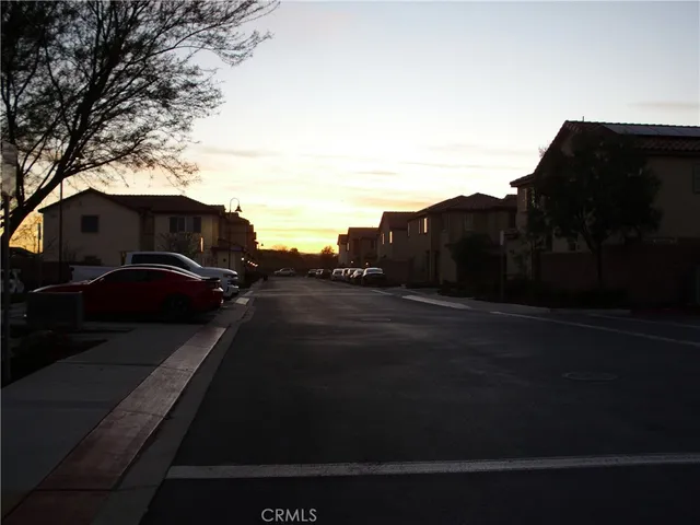 $525,500 | 27393 Red Rock Road, Moreno Valley, CA 92555