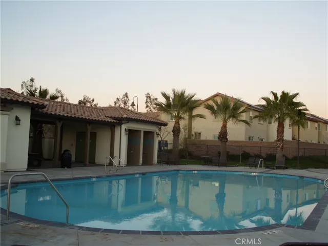 $525,500 | 27393 Red Rock Road, Moreno Valley, CA 92555