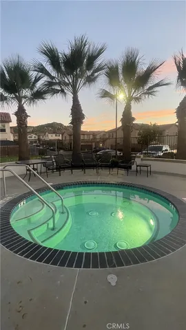 $525,500 | 27393 Red Rock Road, Moreno Valley, CA 92555