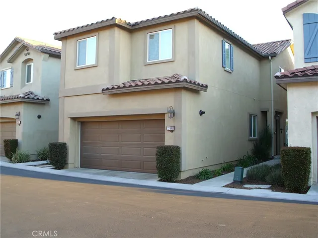 $525,500 | 27393 Red Rock Road, Moreno Valley, CA 92555