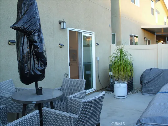 $525,500 | 27393 Red Rock Road, Moreno Valley, CA 92555