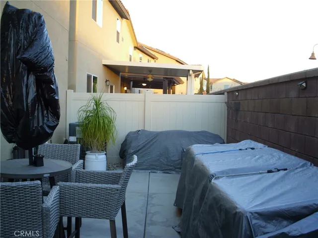 $525,500 | 27393 Red Rock Road, Moreno Valley, CA 92555