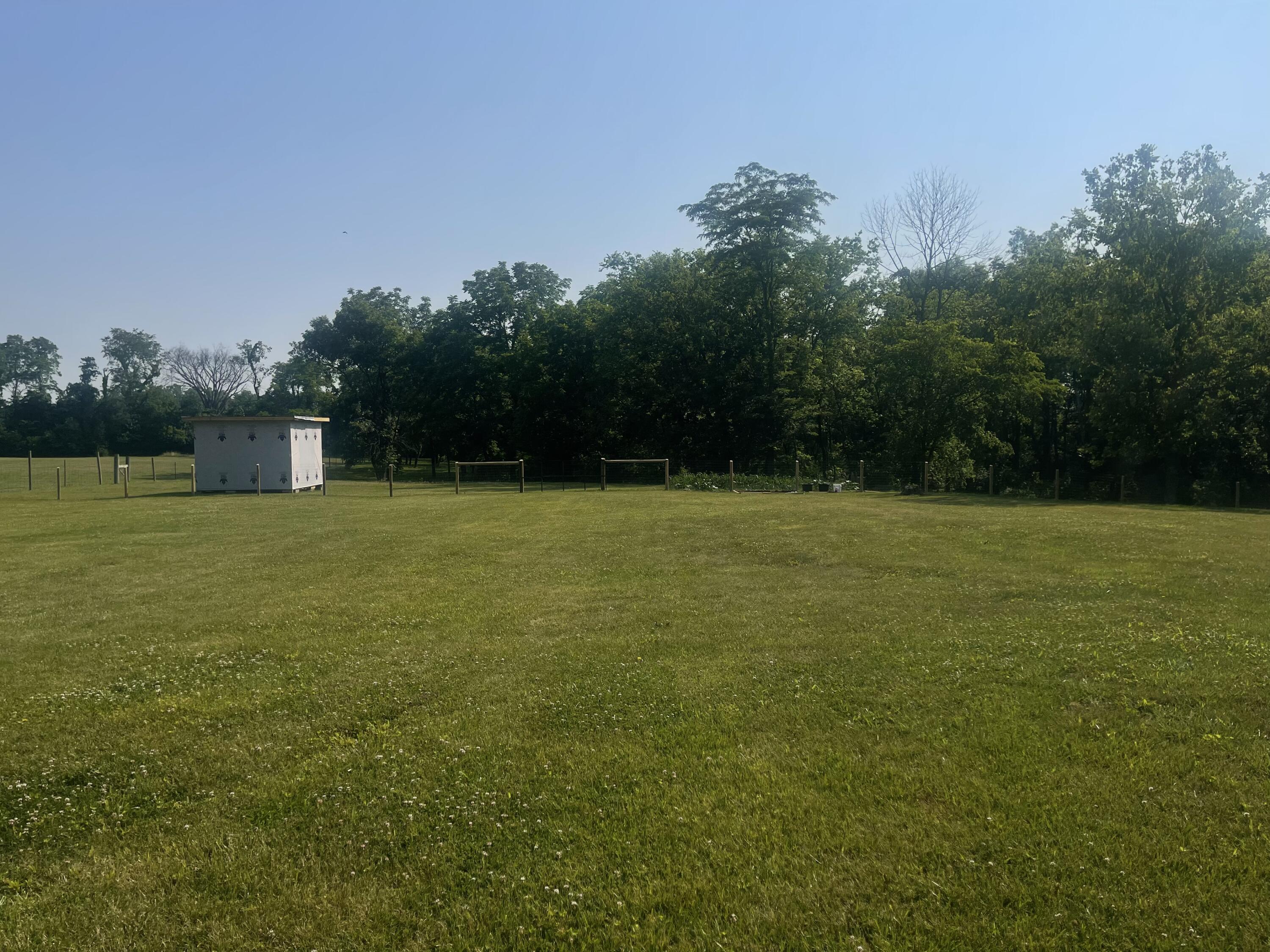1087 Speedwell Road Richmond, KY 40475 - Photo 15 of 34 5D23CF6D-DF27-4703-8EA9-2D4AA15F5514