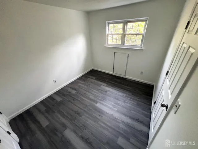 $2,250 | 125 College Drive, Edison, NJ 08817