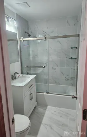 $2,250 | 125 College Drive, Edison, NJ 08817