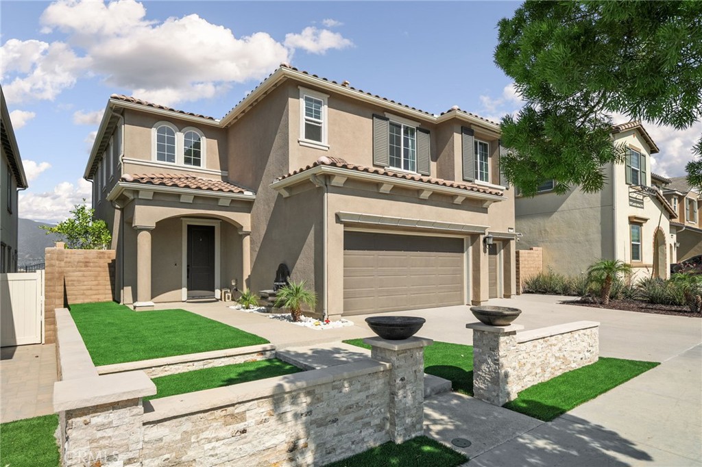 24253 Flora Road Corona, CA 92883 - Photo 3 of 45