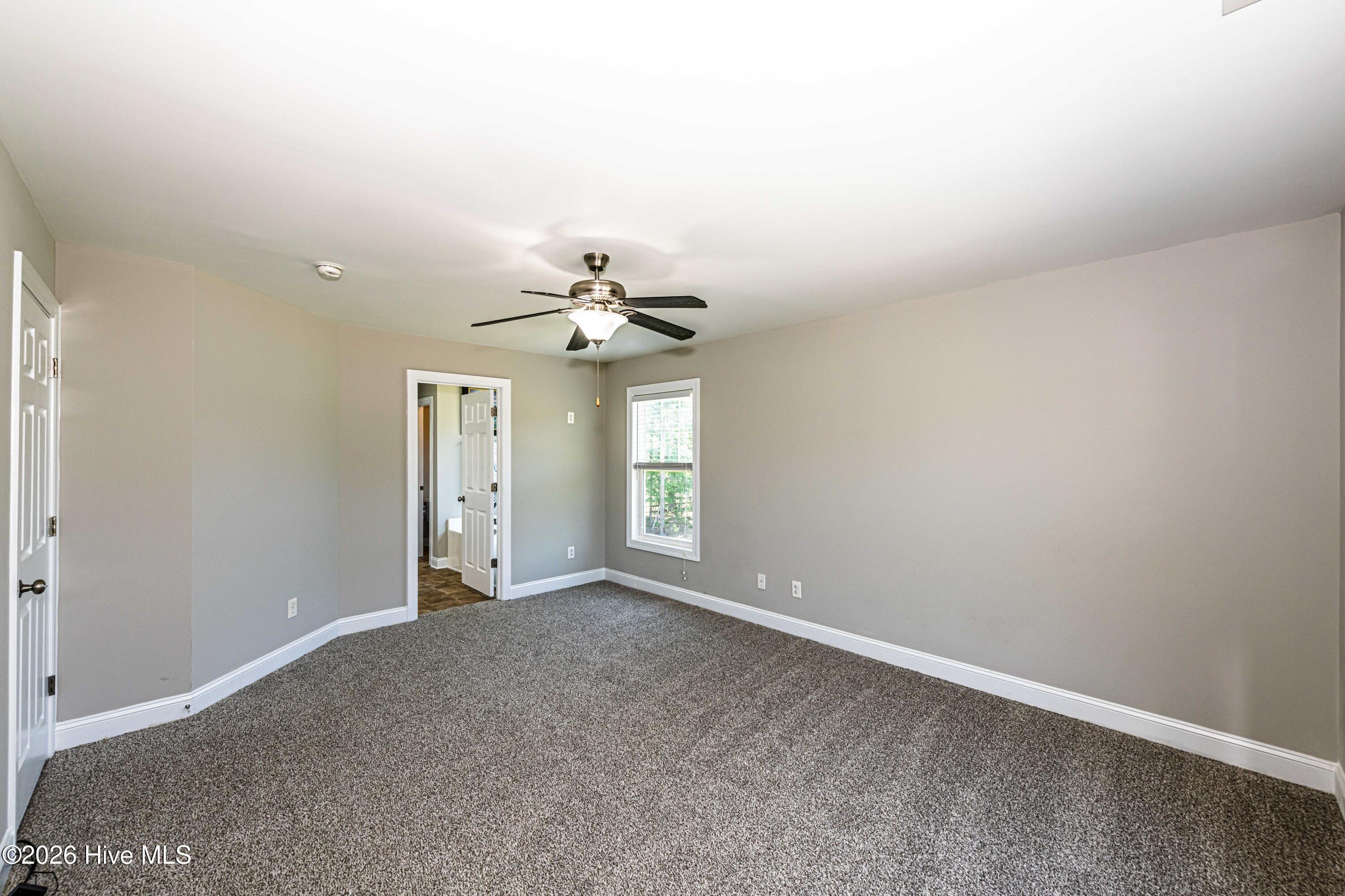 673 Morris Landing Road Holly Ridge, NC 28445 - Photo 73 of 125 Primary bedroom