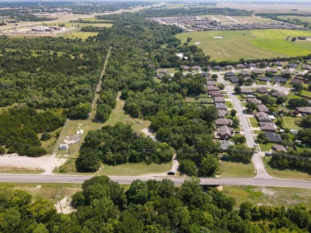 0 Fm 902 Howe, TX 75459 - Photo 6 of 9 a view of a city with ocean view