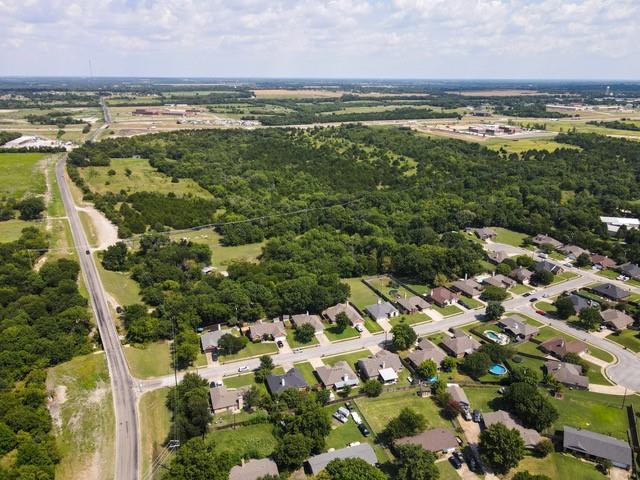 0 Fm 902 Howe, TX 75459 - Photo 7 of 9 a view of a city with an ocean