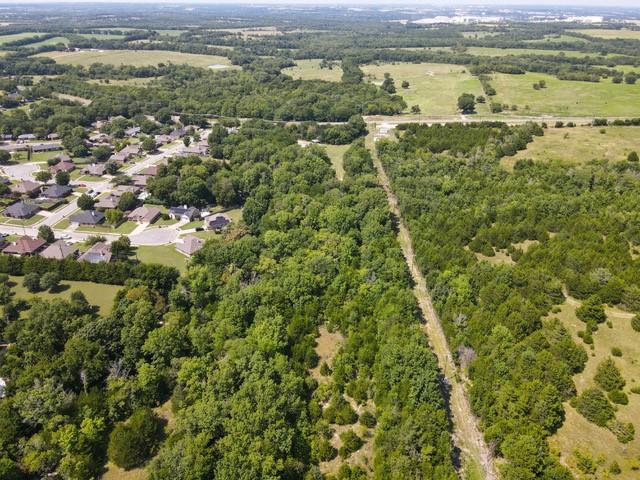 0 Fm 902 Howe, TX 75459 - Photo 8 of 9 a view of a city with an ocean
