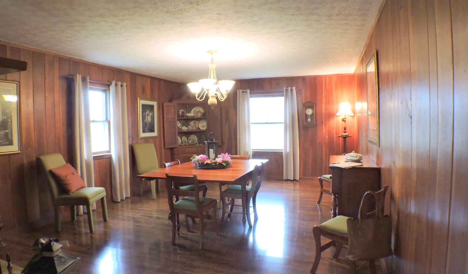 2258 Paris Road Mount Sterling, KY 40353 - Photo 19 of 78 DSCN7911