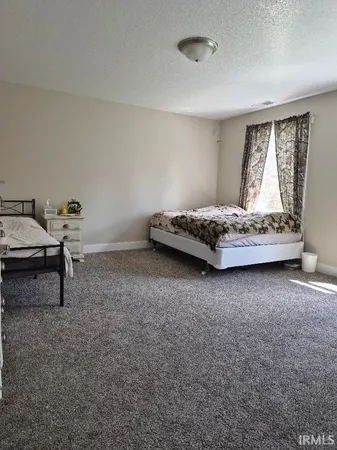 $660,000 | 3796 County Road 68, Auburn, IN 46706