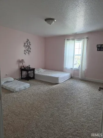 $660,000 | 3796 County Road 68, Auburn, IN 46706